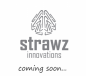 Strawz Innovations Limited logo